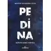 Pedina - Güven Bana Serisi 1