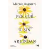 Pek Çok Kışın Ardından