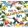 Pek İşi Olmayan Arı