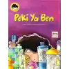 Peki Ya Ben