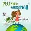 Pelerinsiz Kahraman