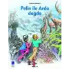Pelin ile Arda Dağda