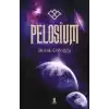 Pelosium