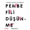 Pembe Fili Düşünme