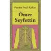 Pembe İncili Kaftan