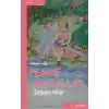 Pembe Masallar (İnsancıklar)