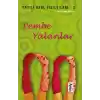 Pembe Yalanlar / Yatılı Okul Fısıltıları-2