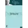 Pencere