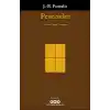 Pencereler