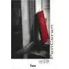 PenCeren