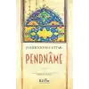 Pendname