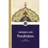 Pendname