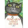 Penguen Adında Bir Kedi