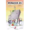 Penguen Fu