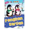 Penguen Karcan