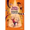 Penny Pepper – Okuldaki Karmaşa