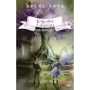 Pera Günlükleri 05 - Kökenler Labirenti