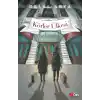 Pera Günlükleri -1  Körler Ülkesi