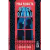 Pera Palasta Gölge Oyunu