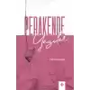 Perakende Yazılar