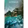 Percy Jackson ve Olimposlular 4 Labirent Savaşı