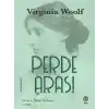 Perde Arası