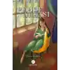 Perde Arkası
