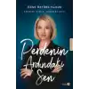 Perdenin Ardındaki Sen
