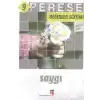 Perese Değerler Eğitimi Öğretmen Kitabı 9 - Saygı
