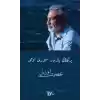 Pergelin Yazmaz Sivri Ucu
