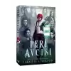Peri Avcısı