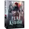 Peri Kabusu