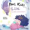 Peri Kızı Lila - Kodlamayı Öğreniyorum