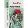 Peri Masalı