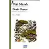 Peri Masalı Derin Orman