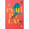 Peri Palas