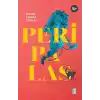 Peri Palas