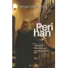 Perihan