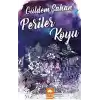 Periler Koyu