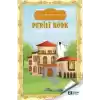 Perili Köşk