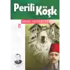 Perili Köşk