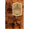 Perili Köşk