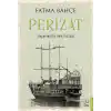 Perizat
