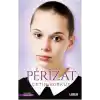 Perizat