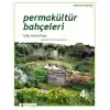 Permakültür Bahçeleri