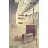 Perondaki Melek