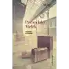 Perondaki Melek