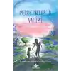 Perry Melek’in Valizi / İpek Krallık - 3