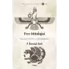 Pers Mitolojisi