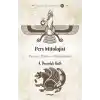 Pers Mitolojisi